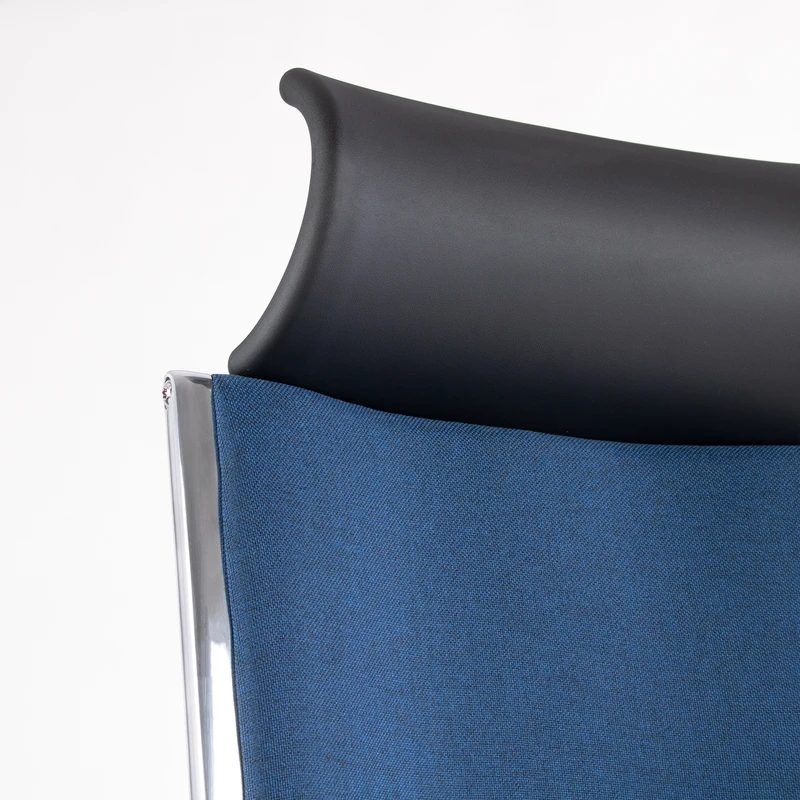 14d88bf9d2f4cf836e145cb8a43ca667361592ea_1675148697 صندلی مدیریتی F71 لیو سرمه ای