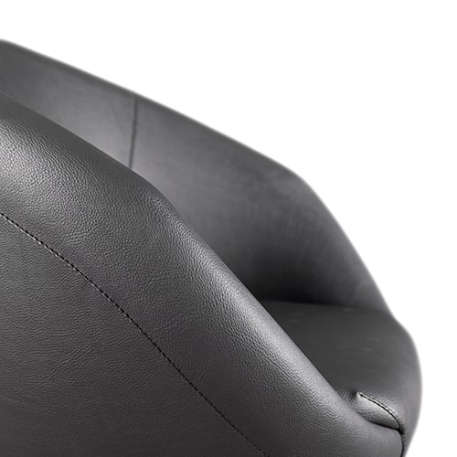 صندلی اپراتوری K53 لیو - Image 6