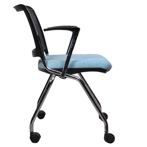 صندلی چهار پایه Q46b لیو - Image 9