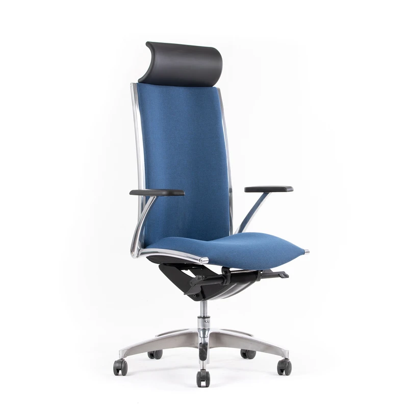 2df0d923527166d778ecc22882db5bbb8a8bbff0_1675148668 صندلی مدیریتی F71 لیو از بغل