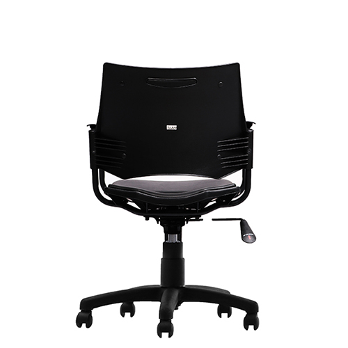 صندلی اپراتوری Q32 لیو - Image 6