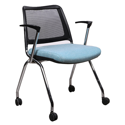 صندلی چهار پایه Q46b لیو - Image 6