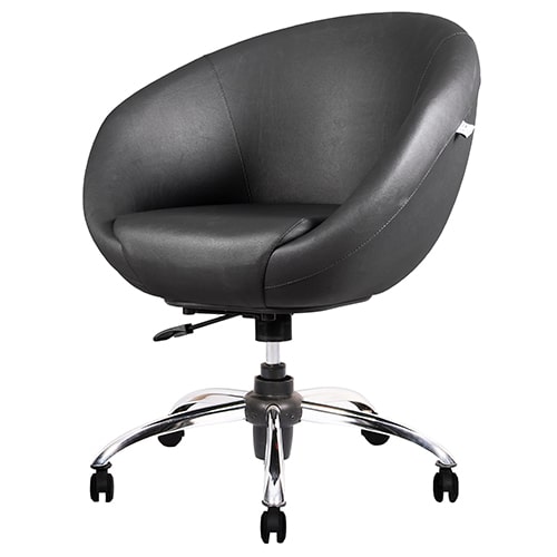 صندلی اپراتوری K52 لیو - Image 7