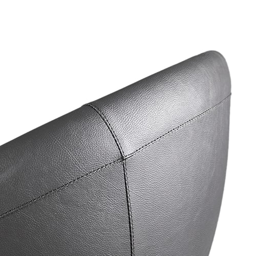 صندلی اپراتوری K52 لیو - Image 10