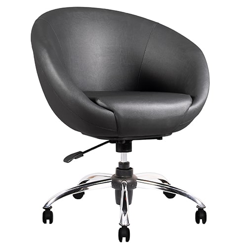 صندلی اپراتوری K52 لیو - Image 5