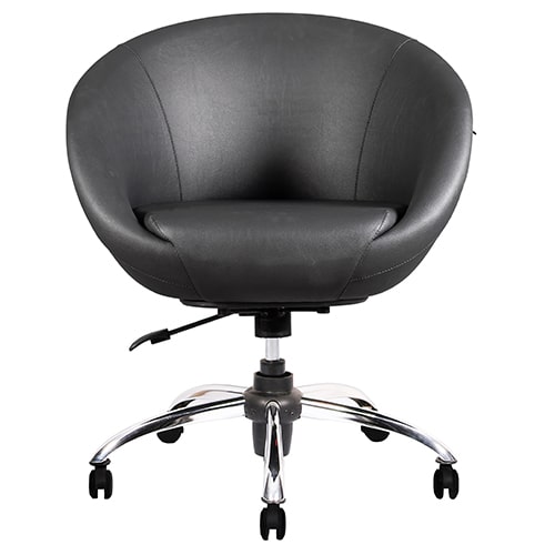 صندلی اپراتوری K52 لیو - Image 6