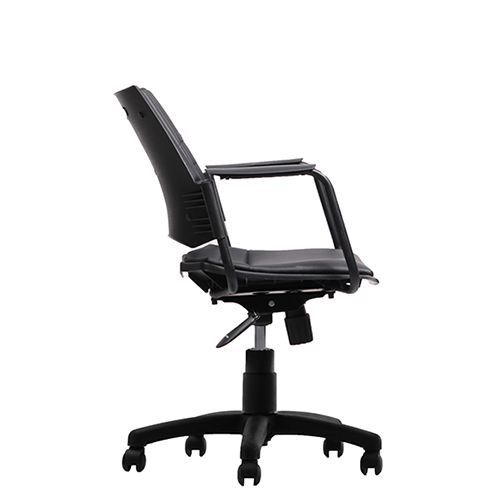 صندلی اپراتوری Q32 لیو - Image 5