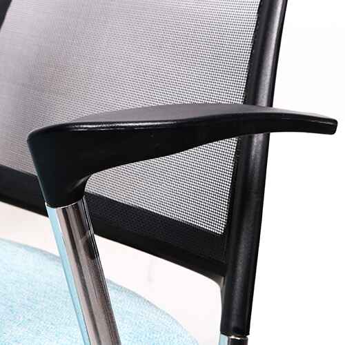 صندلی چهار پایه Q46b لیو - Image 8