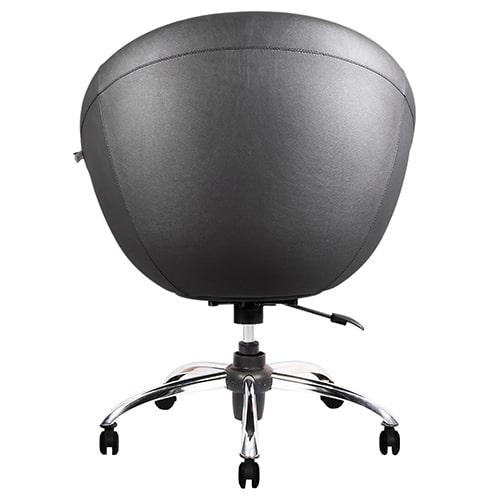 صندلی اپراتوری K52 لیو - Image 8