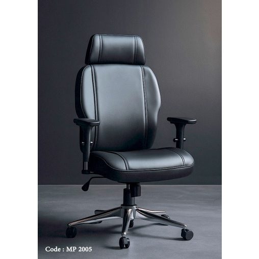 صندلی مدیریتی MP2005 آفو