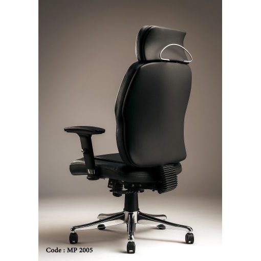 صندلی مدیریتی MP2005 آفو - Image 4