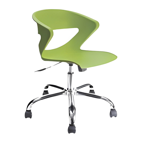 صندلی اپراتوری N860 نظری - Image 5