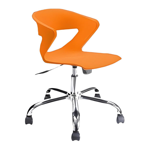 صندلی اپراتوری N860 نظری - Image 3