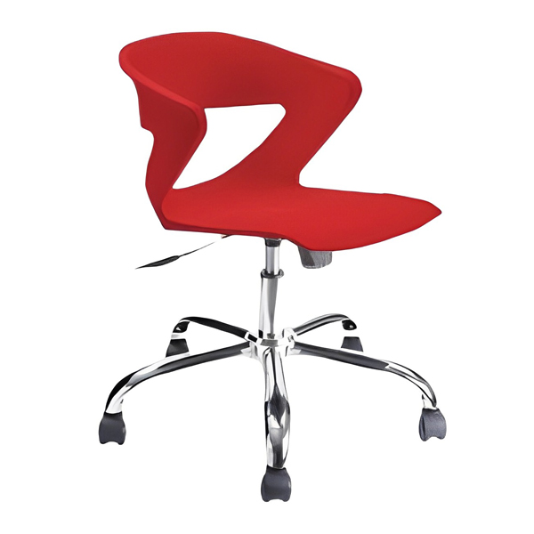 صندلی اپراتوری N860 نظری - Image 6