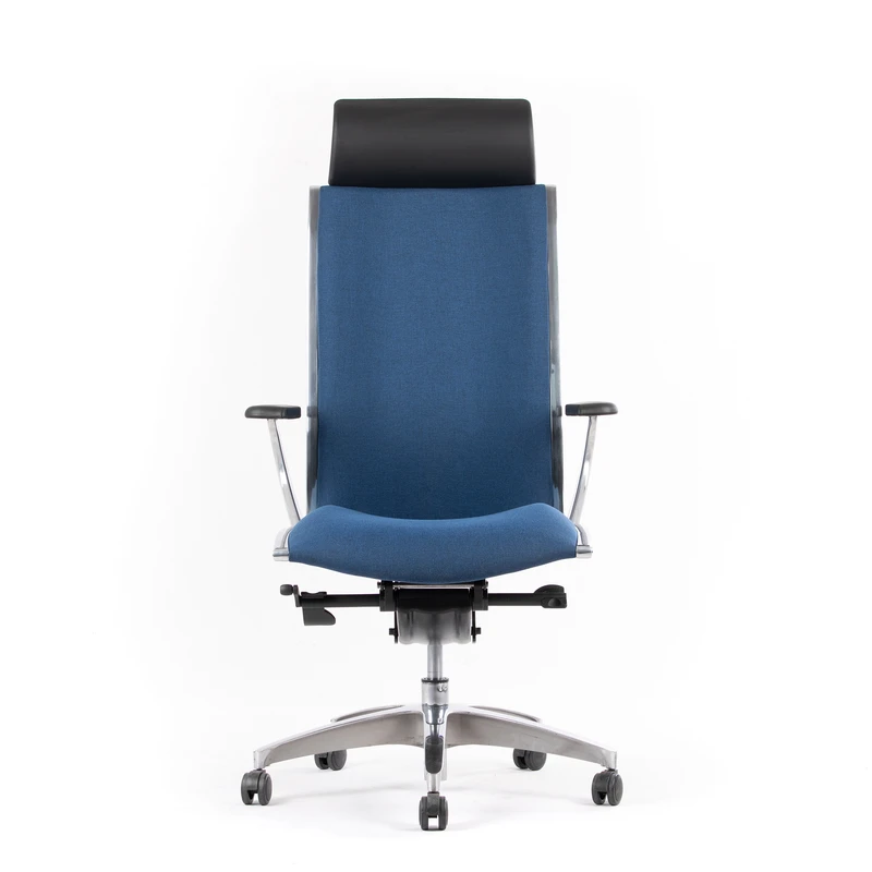 a88c0707b1070a78deba6647c89ece644ca40512_1675149046 صندلی مدیریتی F71 لیو آبی