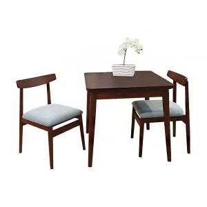 صندلی رستورانی بدون دسته P750