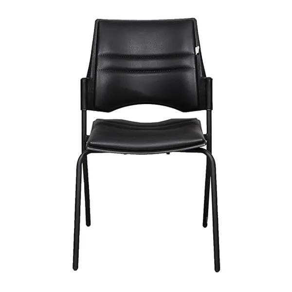 صندلی چهار پایه Q34p لیو - Image 4