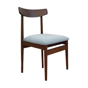 صندلی رستورانی بدون دسته P750 نظری
