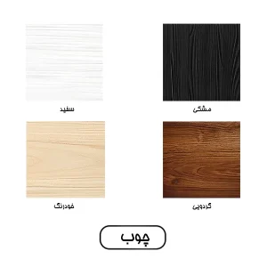 رنگ بندی