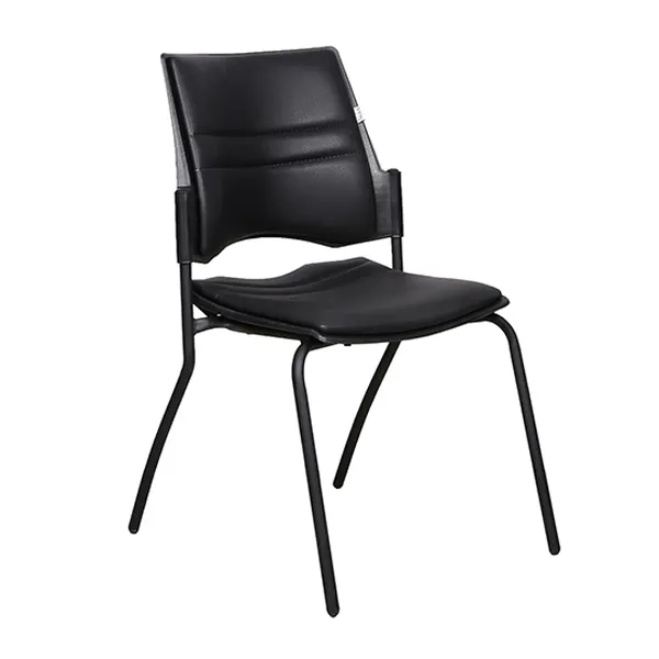 صندلی چهار پایه Q34p لیو - Image 6