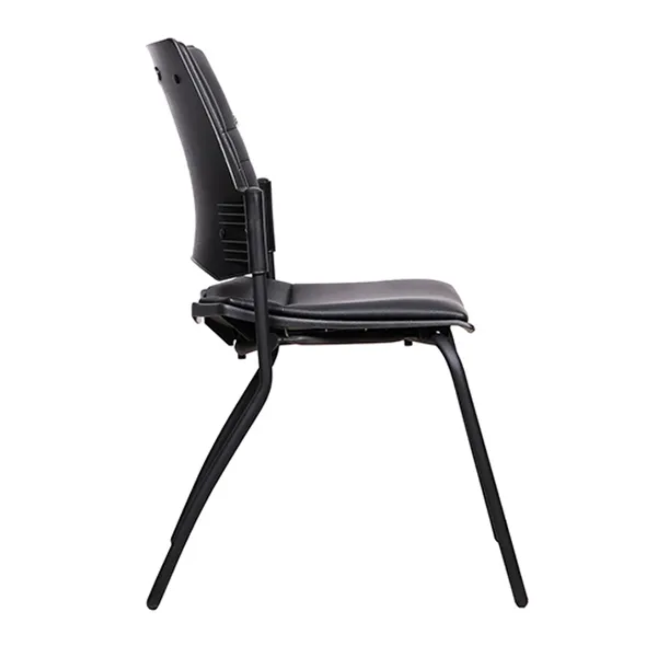 صندلی چهار پایه Q34p لیو - Image 7