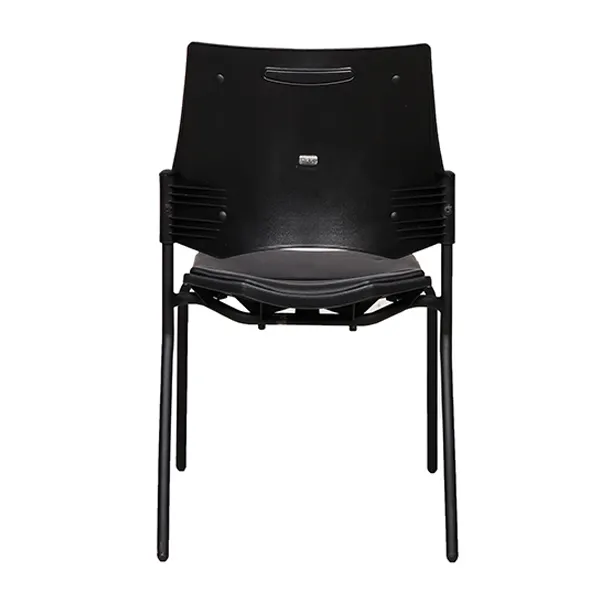 صندلی چهار پایه Q34p لیو - Image 9