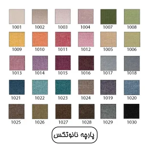 کالریته نظری