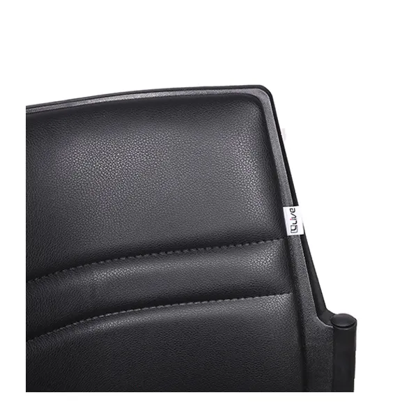 صندلی چهار پایه Q34p لیو - Image 8