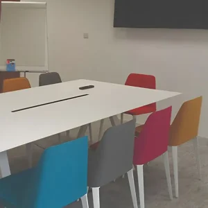 صندلی N300 نظری رستوران