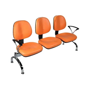 صندلی انتظار C2003 آفو