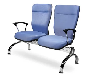 صندلی انتظار C2002 آفو