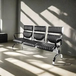 صندلی انتظار C9193 آفو