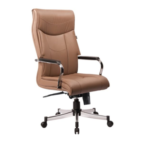 صندلی مدیریتی M906jh رایانه صنعت - Image 3