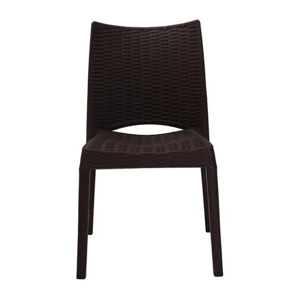 imageye___-_imgi_5_803 صندلی فضای باز 803 نظری مشکی