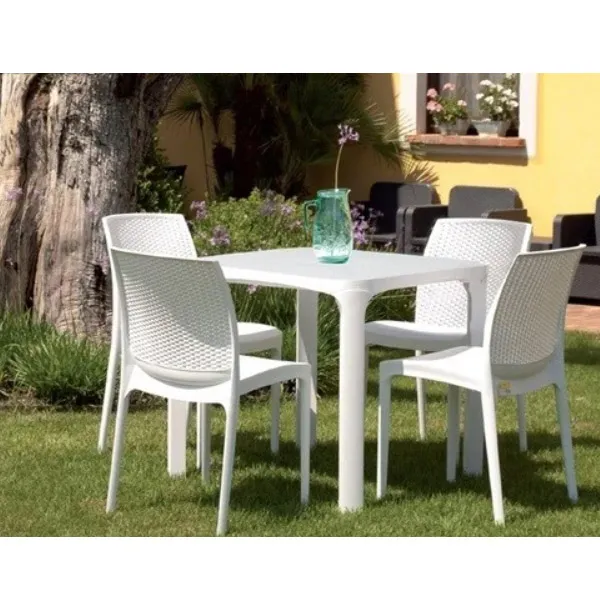 imageye___-_imgi_6_803-2 صندلی فضای باز 803 نظری در بیرون