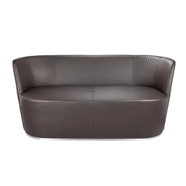 مبل دو نفره 2-SF50 داتیس