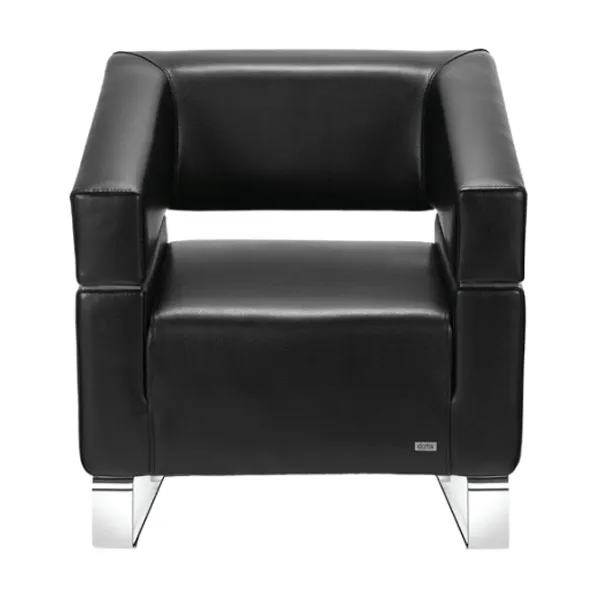 مبل یک نفره 1-SV20 داتیس - Image 2