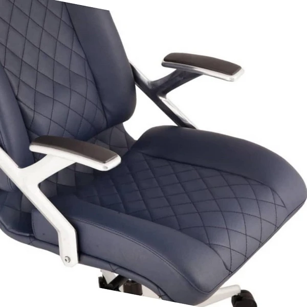 صندلی مدیریتی M890 پارس تکنیک - Image 4