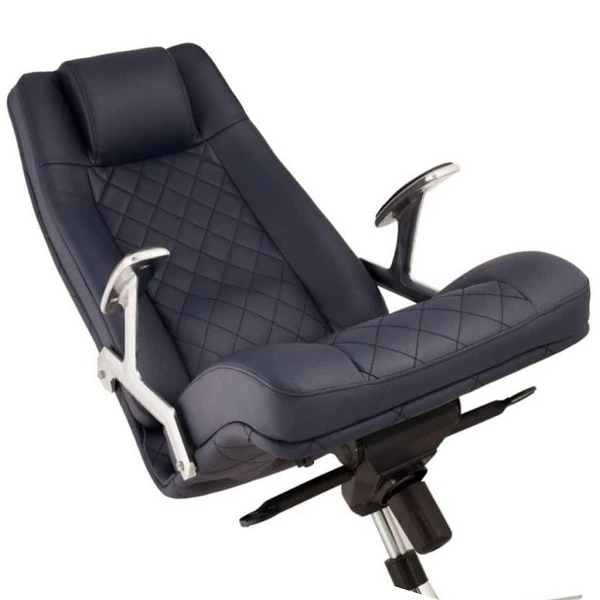 صندلی مدیریتی M890 پارس تکنیک - Image 6