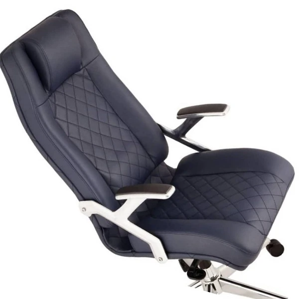 صندلی مدیریتی M890 پارس تکنیک - Image 5
