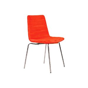 صندلی فونیکس PH62 استیل هامون