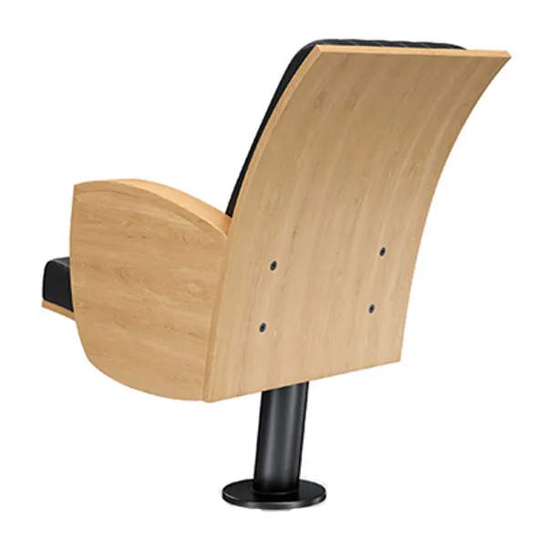 صندلی آمفی تئاتر مدل 2720 اروند - Image 2