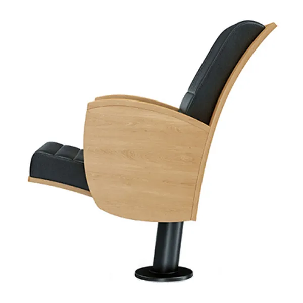 صندلی آمفی تئاتر مدل 2720 اروند - Image 3