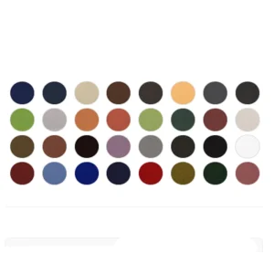 کالریته افرند