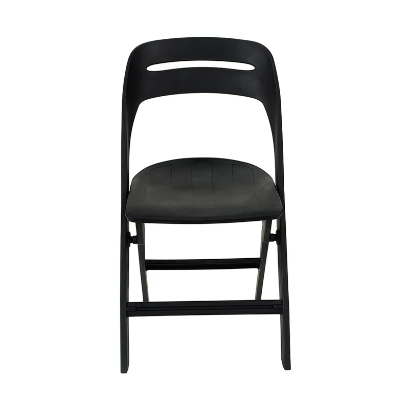 صندلی مدل MK62 استیل هامون - Image 11