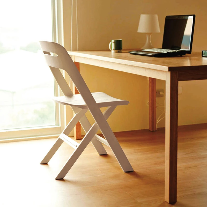 صندلی مدل MK62 استیل هامون - Image 6