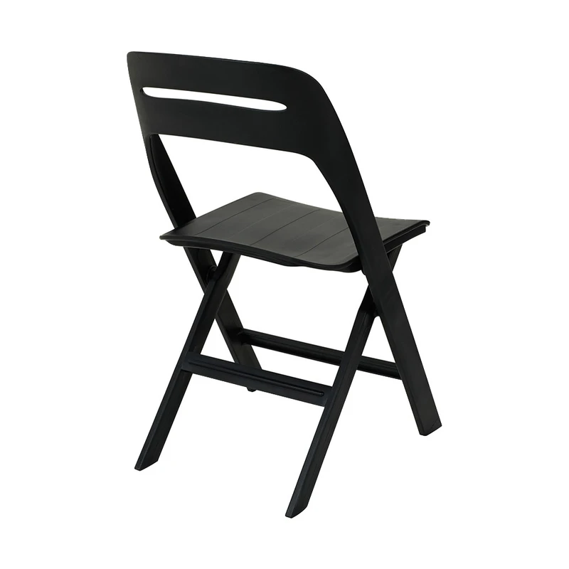 صندلی مدل MK62 استیل هامون - Image 9