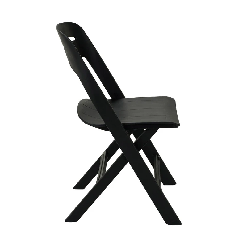 صندلی مدل MK62 استیل هامون - Image 10