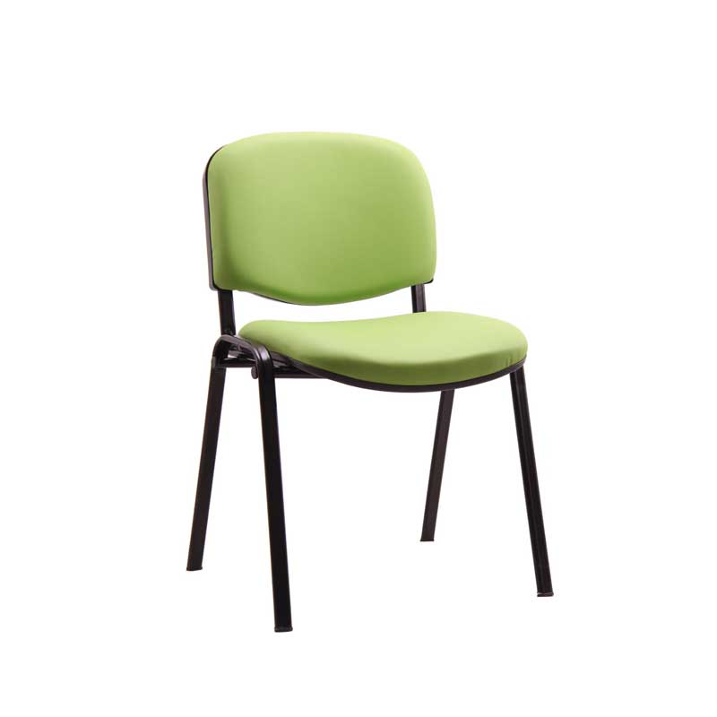 صندلی A62 استیل هامون