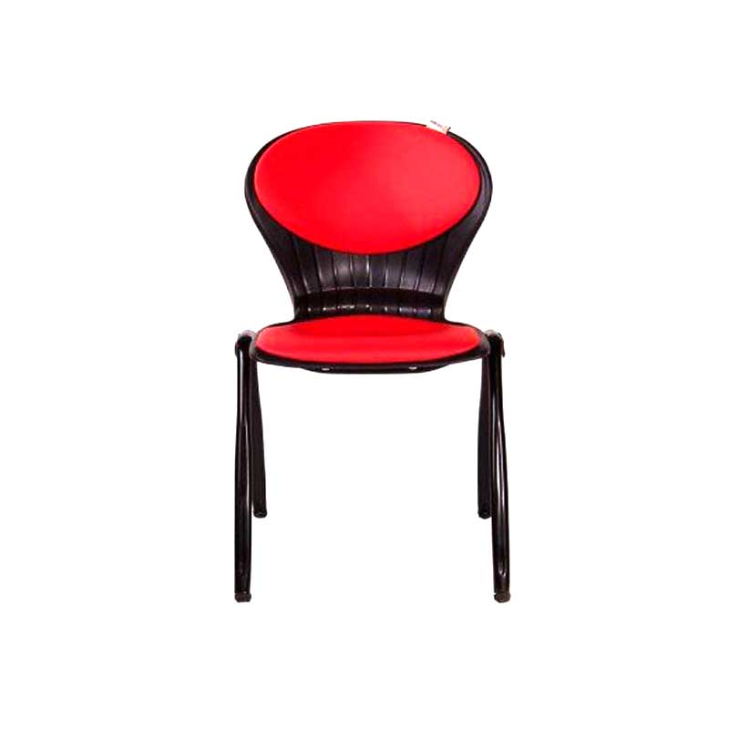 صندلی S62 استیل هامون